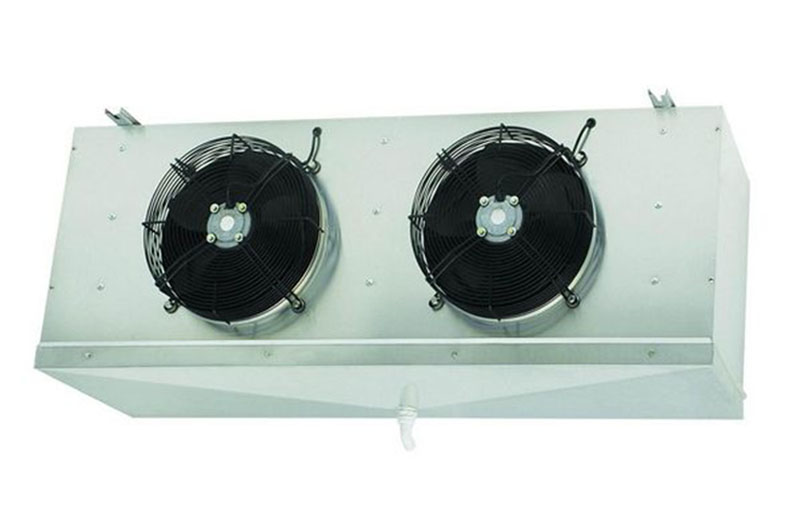 Unit  Cooler Evaporator