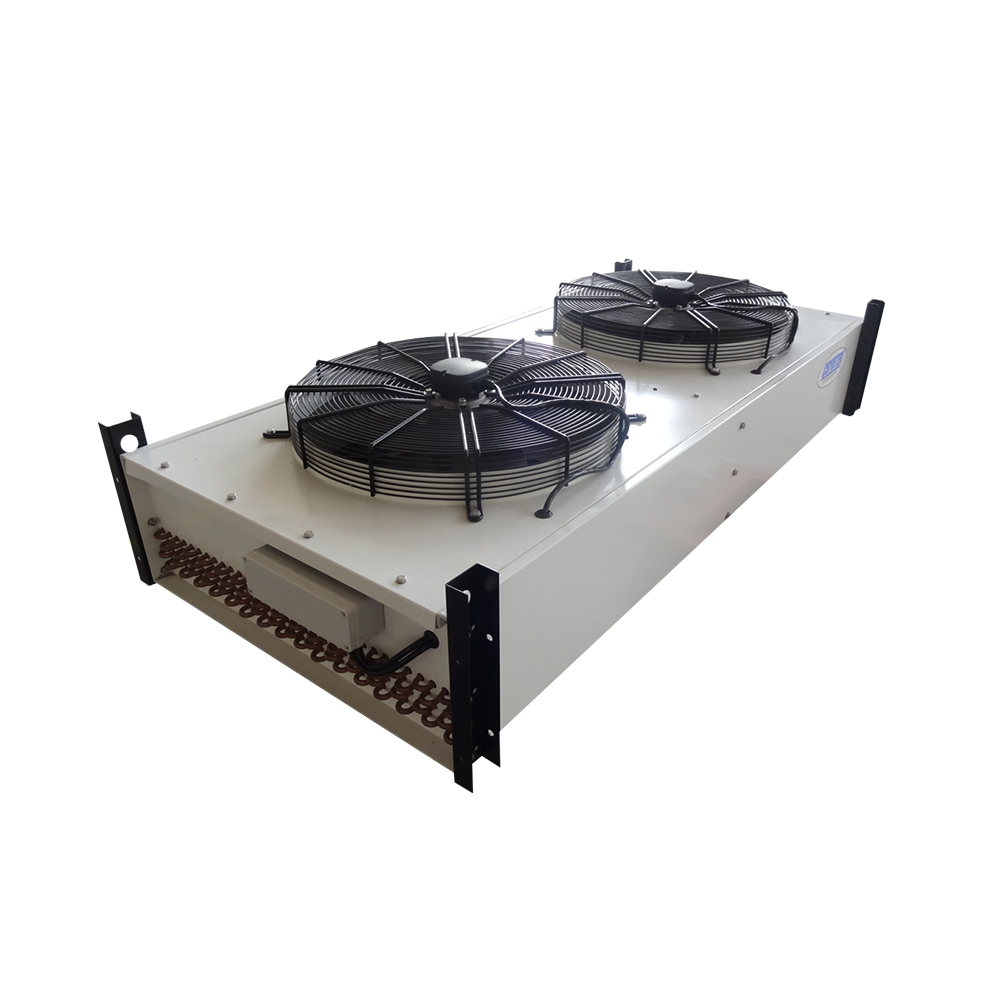 Unit Cooler Evaporator/Walk In Cooler Refrigeration Unit