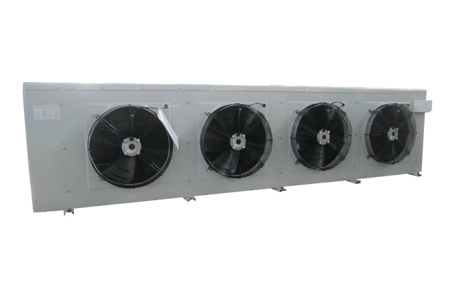 Cold room Evaporator