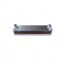 Welded Plate Heat Exchanger