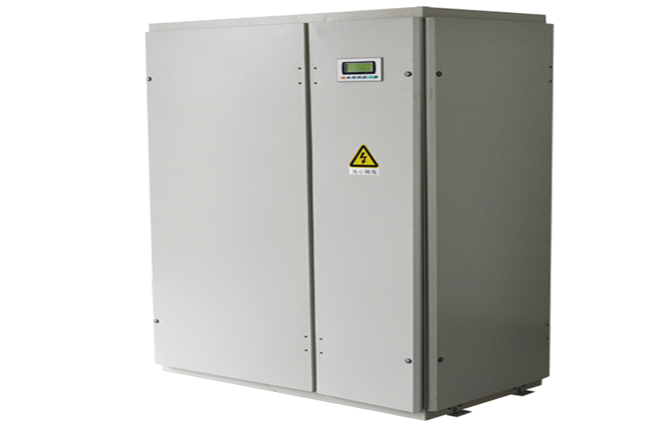 Precision Air Conditioning Units