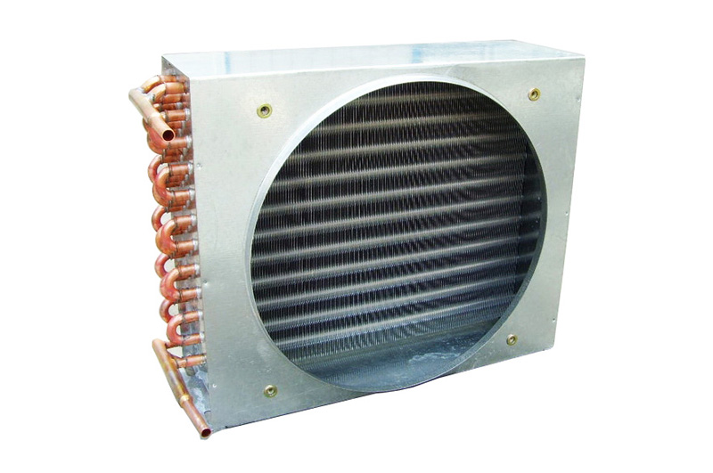 Commerical Air Cooler Evaporator for Cold Room