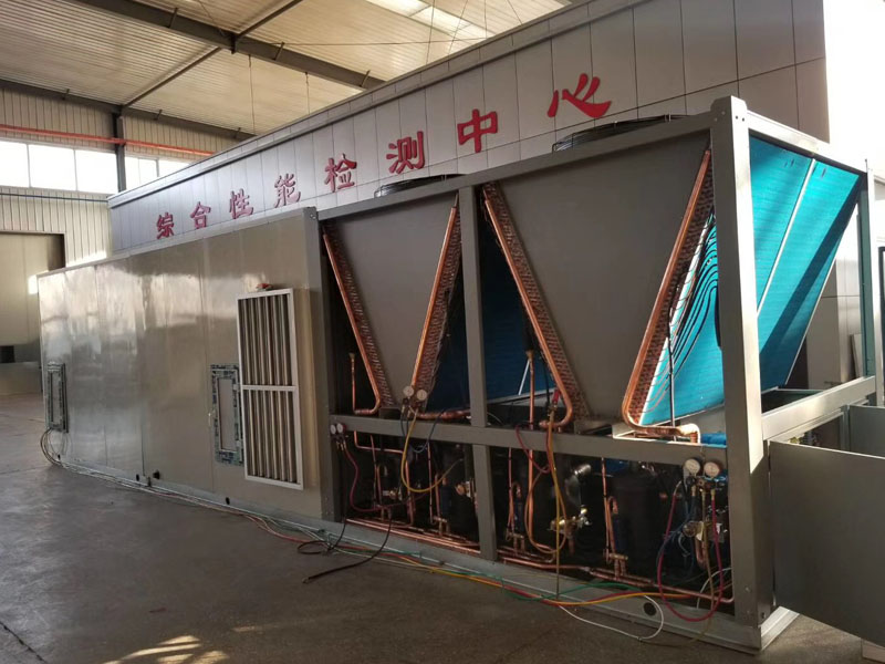 约旦-1