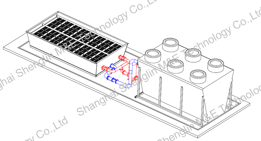 immersion cooling