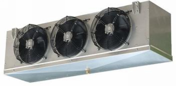 Unit Cooler Evaporator