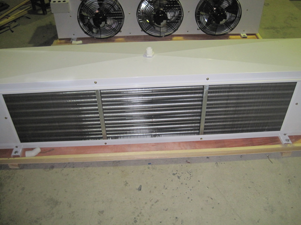 Unit Cooler Evaporator