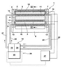 Fin Tube coil