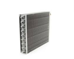 Condenser Coils/DX Type Cooling Coil Manufacturer