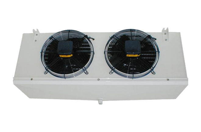Ceiling Unit Cooler/EVAPORATOR UNIT