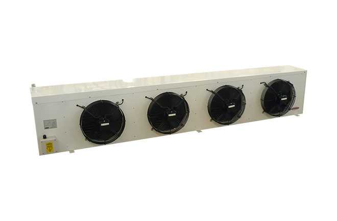 Air Cooler DL Series