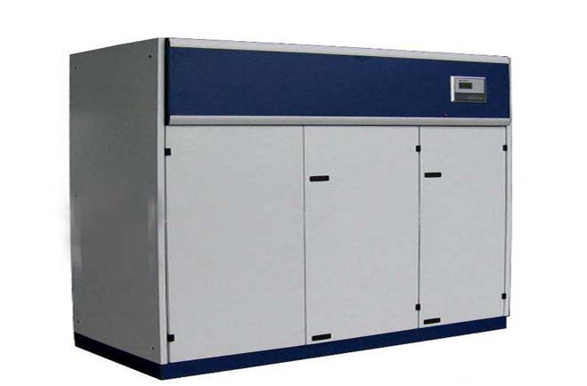 Precision Air Conditioner
