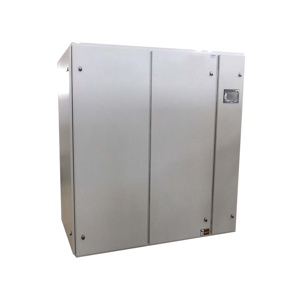 Close Control Air Conditioners