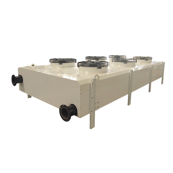 Dry Coolers D3 Series