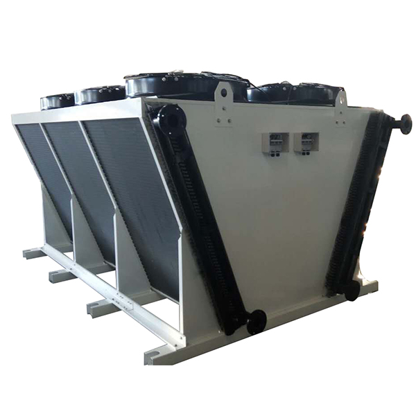 Industrial Air Coolers
