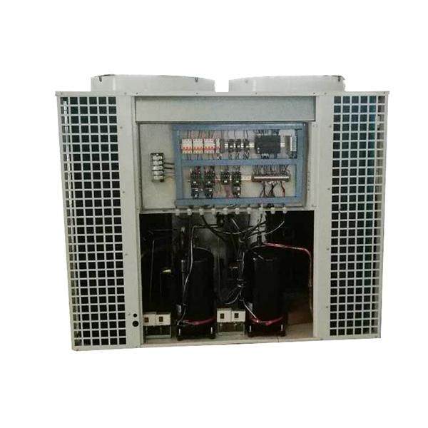 Rooftop Air Conditioner/Rooftop Heat Pump
