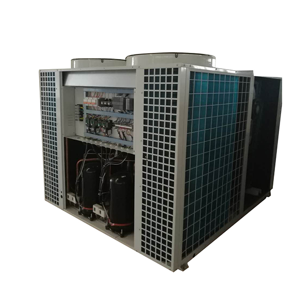 Rooftop Air Conditioner/Rooftop Heat Pump