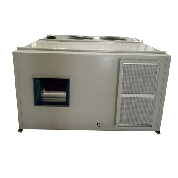 Commercial Makeup Air Unit/Rooftop Air Conditioning Unit