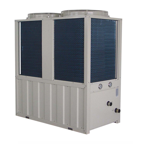 Heat Pump