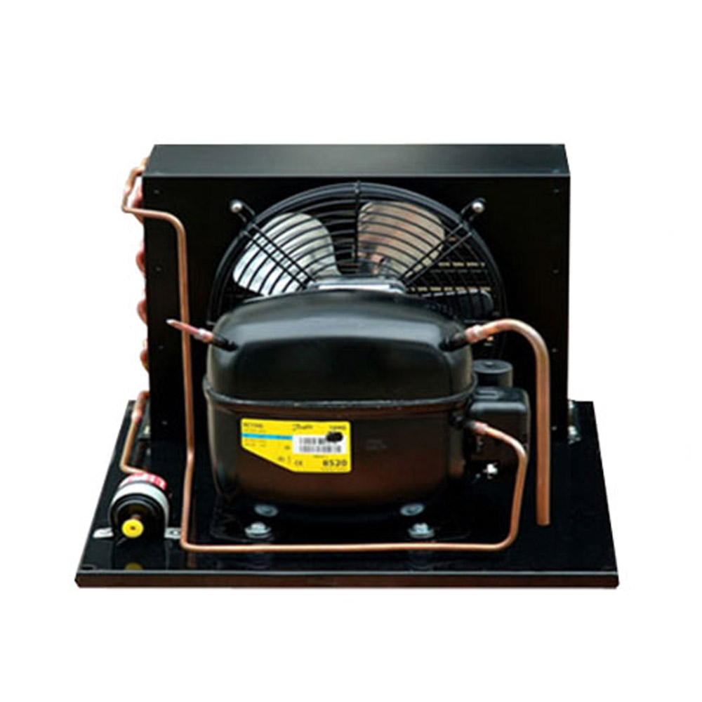 Danfoss Secop Condensing Unit