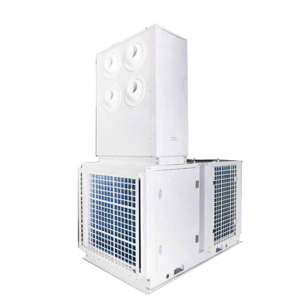 Tent Package Type AC/Shenglin Event Air Conditioning