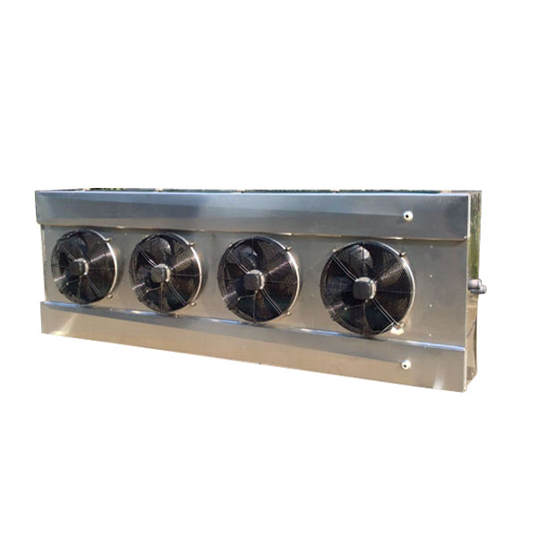 Stainless Steel Air Cooler