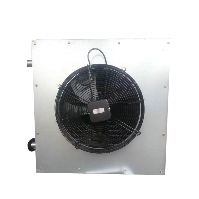 Unit Heater/Hot Water Unit Heater Manufacturer