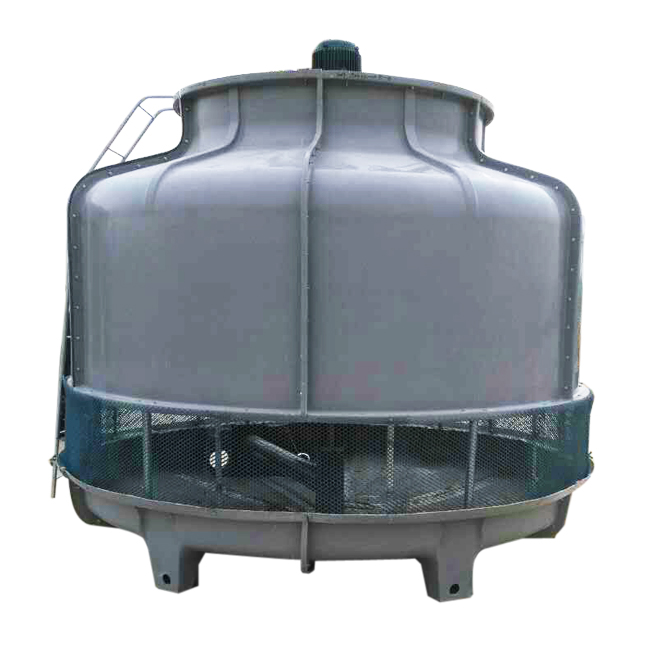 Glass Fiber Plastics Cooling Tower/Frp Cooling Tower