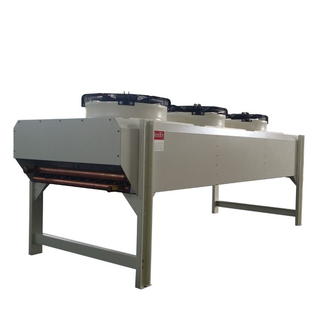 Precision Air Conditioner Condenser Unit