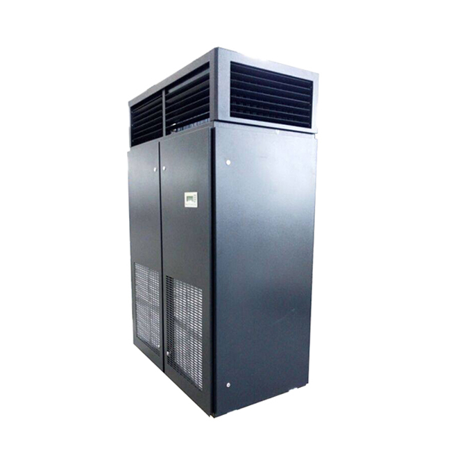 Shenglin CRAC Air Conditioning Unit