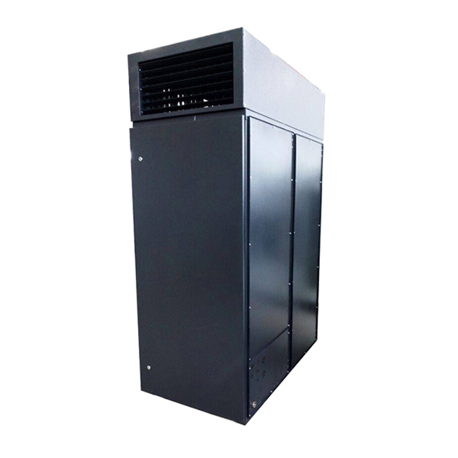 Shenglin CRAC Air Conditioning Unit