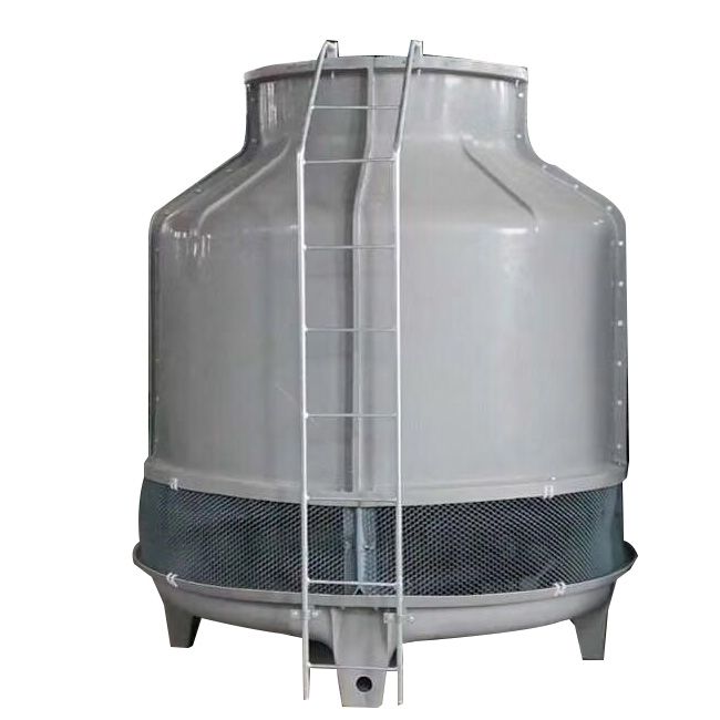 Frp Cooling Water Tower Manufacturer