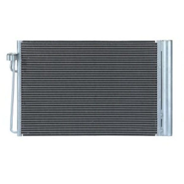 SL-BMW-C011