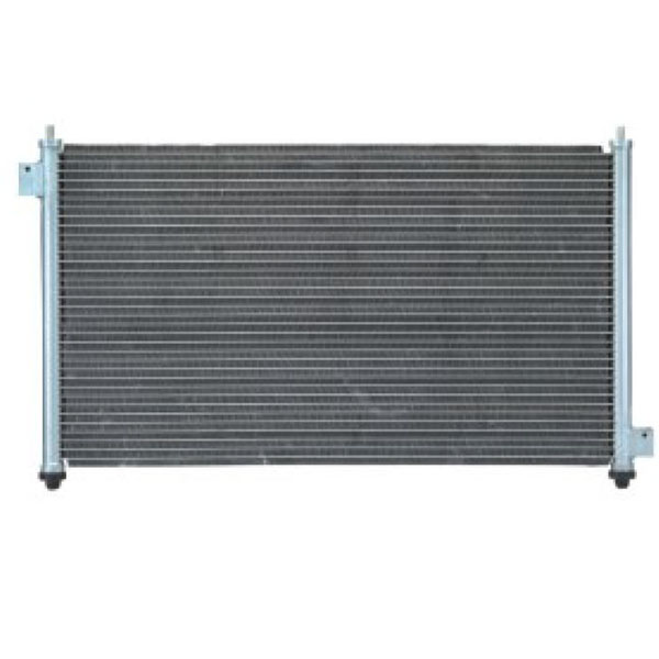 SL-H-C001