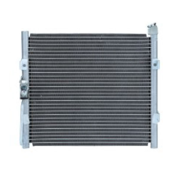 SL-H-C009