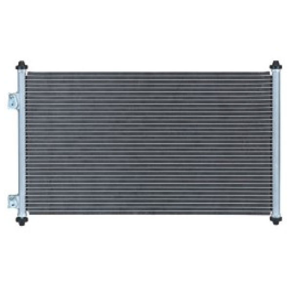 SL-H-C010