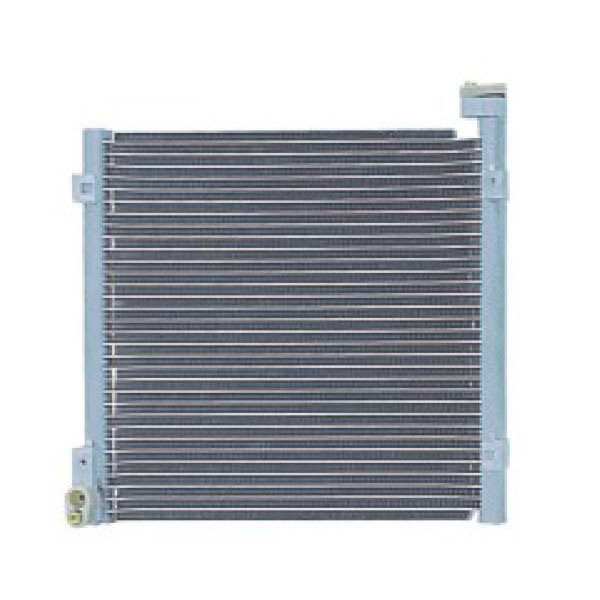 SL-H-C013