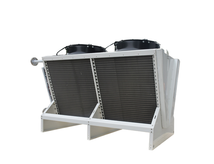 Dry Coolers For Bitcoin Mining Rig