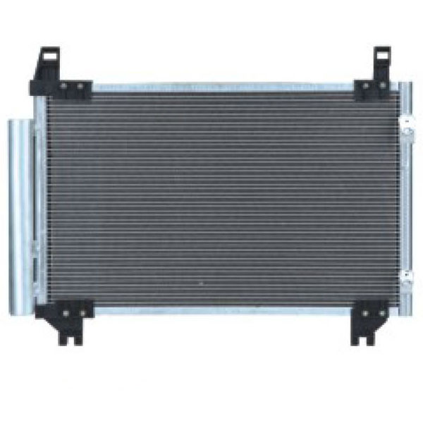 Condenser SL-TY-C016