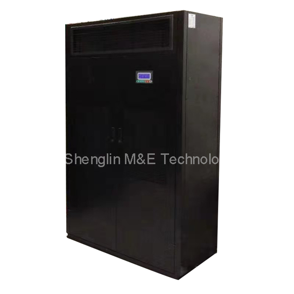 Data Center Air Conditioning Units