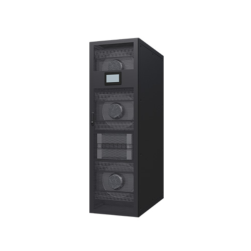 In-row Cooling Unit