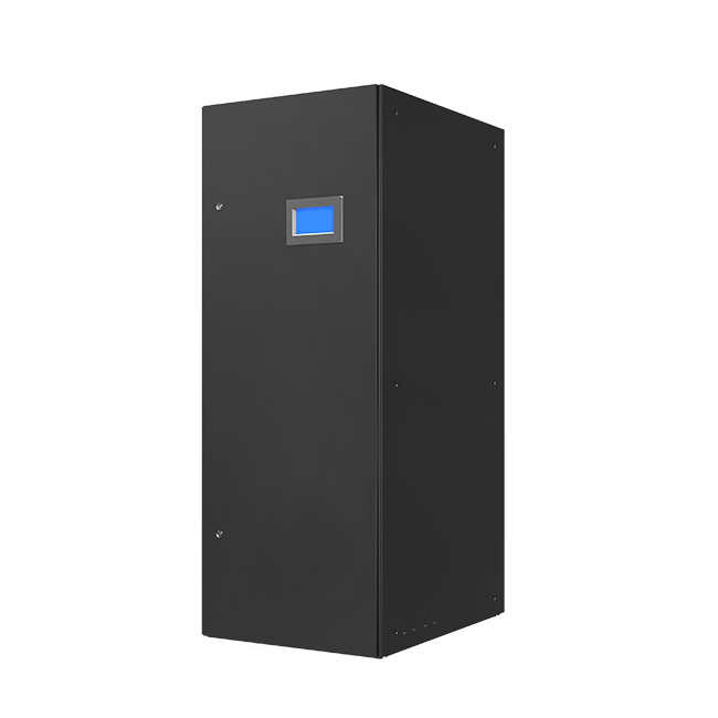 CMA Room-Based Air-cooled Air Conditioner