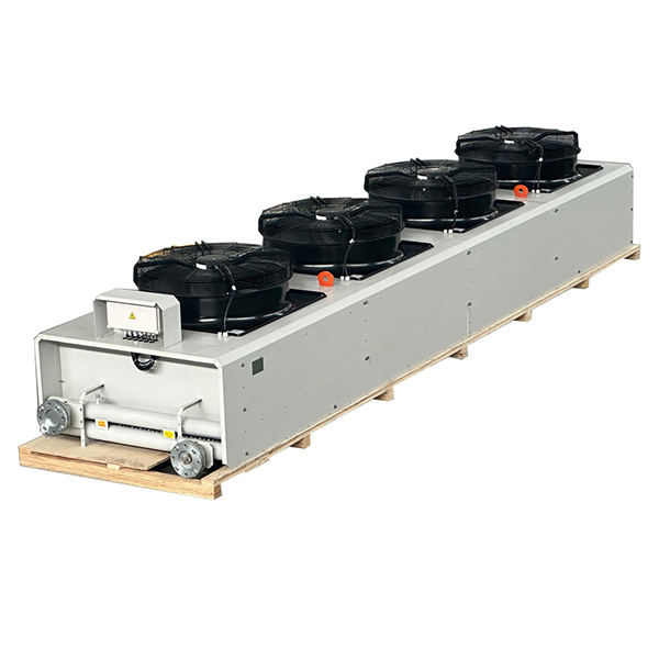 Air Cooler SHSL-D1  Series