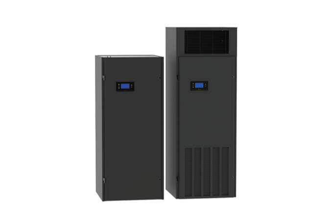 PAC Indoor Unit
