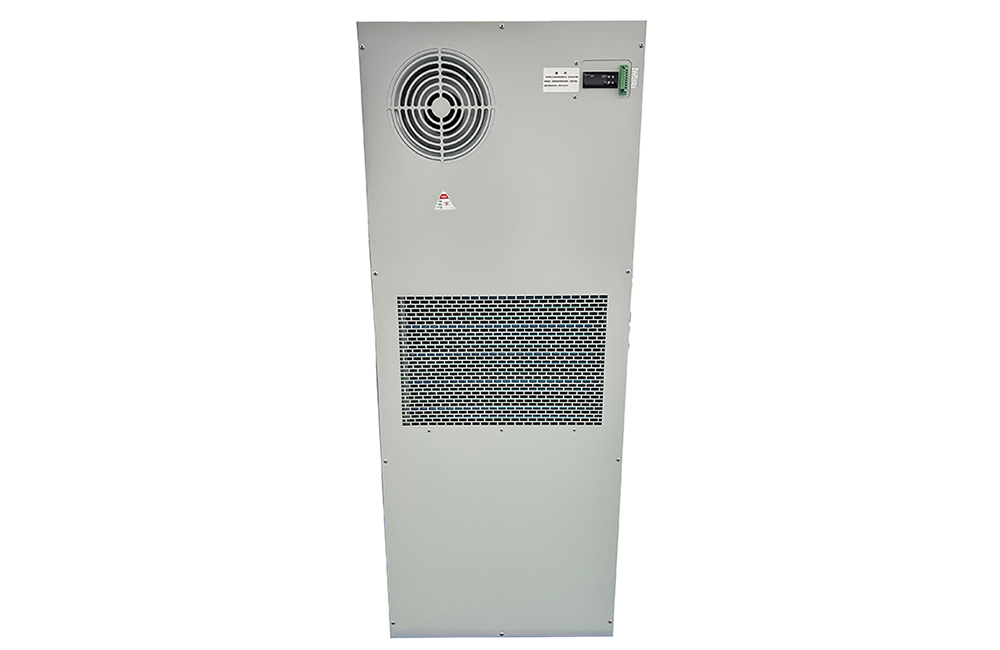 Enclosure Cooling Unit
