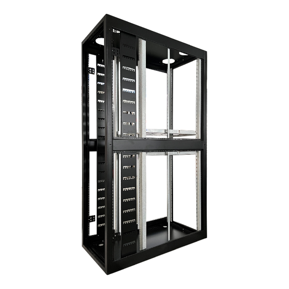 server rack